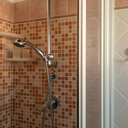 Apartman Welcomely - S'olia-l'olivo